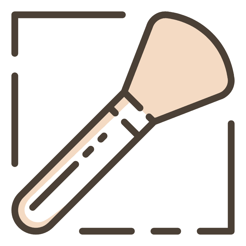 Modern Technology Integration