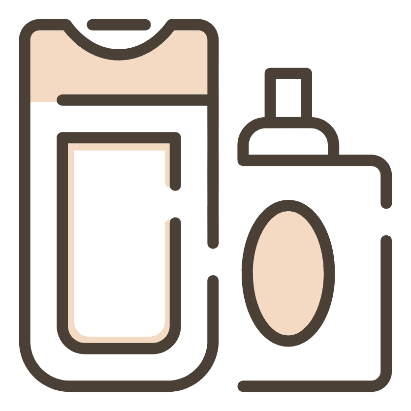 Stress-Relief Oriented Care